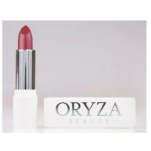 Oryza Opus Velvet Ribbon Lipstick